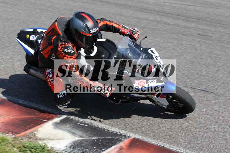 /44 09.08.2025 Plüss Moto Sport ADR/Freies Fahren/480